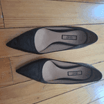 Ormar.app | sajt za prodaju garderobe | 1