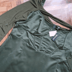 Ormar.app | sajt za prodaju garderobe | 2
