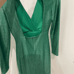 Ormar.app | sajt za prodaju garderobe | 2