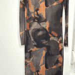 Ormar.app | sajt za prodaju garderobe | 1