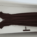 Ormar.app | sajt za prodaju garderobe | 2
