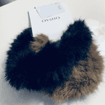 Ormar.app | sajt za prodaju garderobe | 1