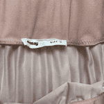 Ormar.app | sajt za prodaju garderobe | 8