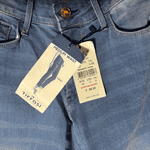 Ormar.app | sajt za prodaju garderobe | 2