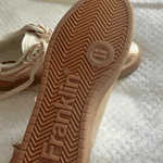 Ormar.app | sajt za prodaju garderobe | 4