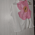 Ormar.app | sajt za prodaju garderobe | 1
