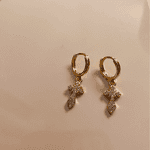 Ormar.app | sajt za prodaju garderobe | 4