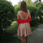 Ormar.app | sajt za prodaju garderobe | 3
