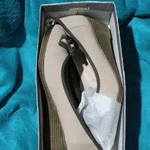Ormar.app | sajt za prodaju garderobe | 1