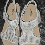 Ormar.app | sajt za prodaju garderobe | 2