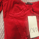 Ormar.app | sajt za prodaju garderobe | 1