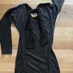 Ormar.app | sajt za prodaju garderobe | 2