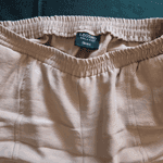 Ormar.app | sajt za prodaju garderobe | 2