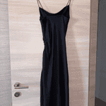 Ormar.app | sajt za prodaju garderobe | 4