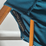 Ormar.app | sajt za prodaju garderobe | 2