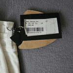 Ormar.app | sajt za prodaju garderobe | 4