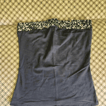 Ormar.app | sajt za prodaju garderobe | 2