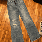 Ormar.app | sajt za prodaju garderobe | 1