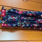 Ormar.app | sajt za prodaju garderobe | 3