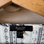 Ormar.app | sajt za prodaju garderobe | 3