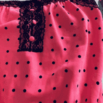 Ormar.app | sajt za prodaju garderobe | 4