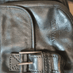 Ormar.app | sajt za prodaju garderobe | 2