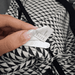 Ormar.app | sajt za prodaju garderobe | 3