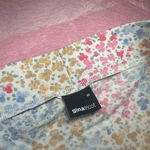 Ormar.app | sajt za prodaju garderobe | 2