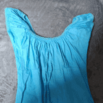 Ormar.app | sajt za prodaju garderobe | 2