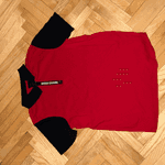 Ormar.app | sajt za prodaju garderobe | 1