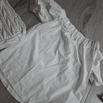 Ormar.app | sajt za prodaju garderobe | 2