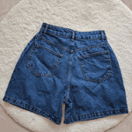 Ormar.app | sajt za prodaju garderobe | 3