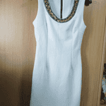 Ormar.app | sajt za prodaju garderobe | 4