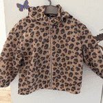 Ormar.app | sajt za prodaju garderobe | 1