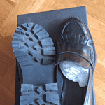 Ormar.app | sajt za prodaju garderobe | 4