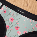 Ormar.app | sajt za prodaju garderobe | 2