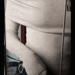 Ormar.app | sajt za prodaju garderobe | 2