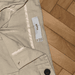 Ormar.app | sajt za prodaju garderobe | 1