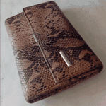 Ormar.app | sajt za prodaju garderobe | 1