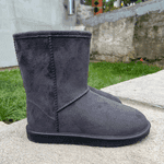 Ormar.app | sajt za prodaju garderobe | 1