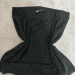 Ormar.app | sajt za prodaju garderobe | 2