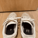 Ormar.app | sajt za prodaju garderobe | 3