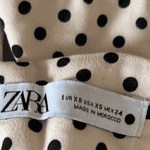 Ormar.app | sajt za prodaju garderobe | 3