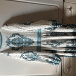 Ormar.app | sajt za prodaju garderobe | 2
