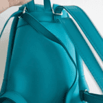 Ormar.app | sajt za prodaju garderobe | 2