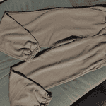 Ormar.app | sajt za prodaju garderobe | 2
