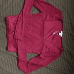 Ormar.app | sajt za prodaju garderobe | 1