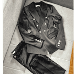Ormar.app | sajt za prodaju garderobe | 3