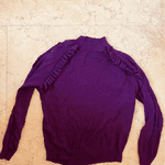 Ormar.app | sajt za prodaju garderobe | 1