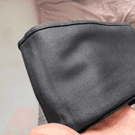 Ormar.app | sajt za prodaju garderobe | 3
